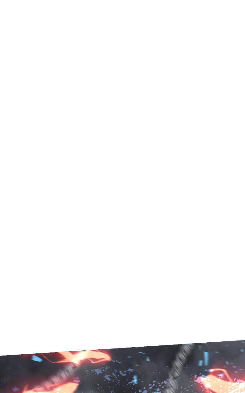 Thrash: Rise of Shidou chapter 15 page 53