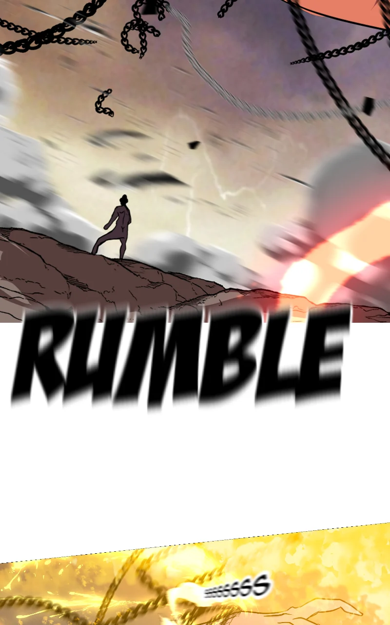 Thrash: Rise of Shidou chapter 15 page 55