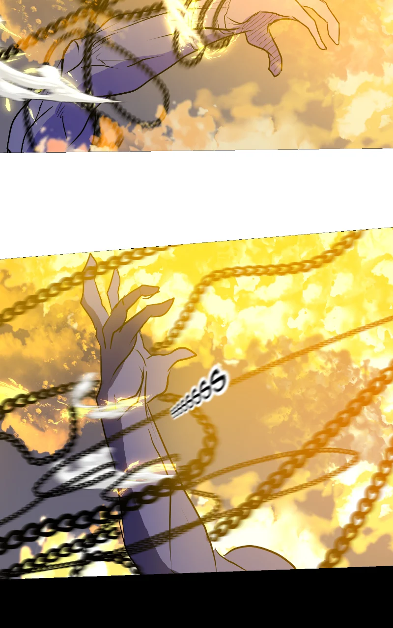 Thrash: Rise of Shidou chapter 15 page 56