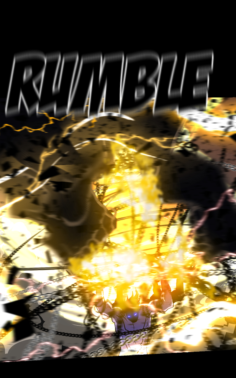 Thrash: Rise of Shidou chapter 15 page 57