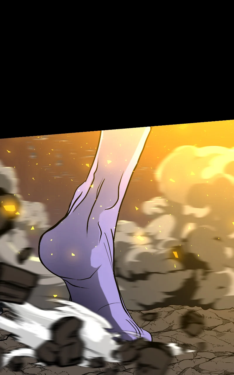 Thrash: Rise of Shidou chapter 15 page 58