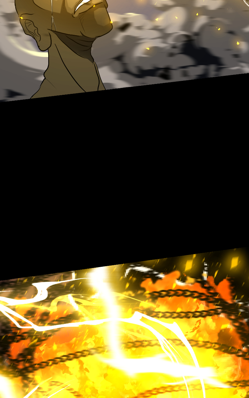 Thrash: Rise of Shidou chapter 15 page 60