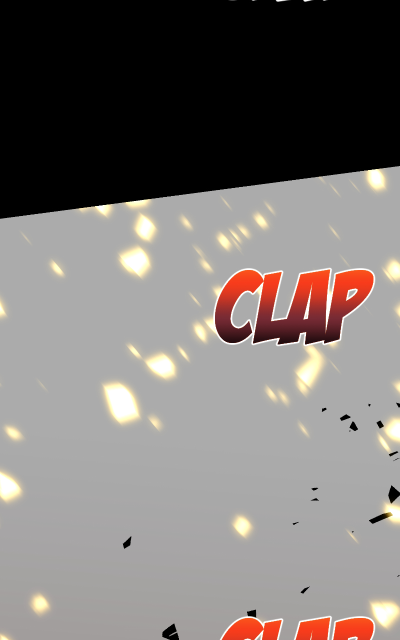 Thrash: Rise of Shidou chapter 15 page 62