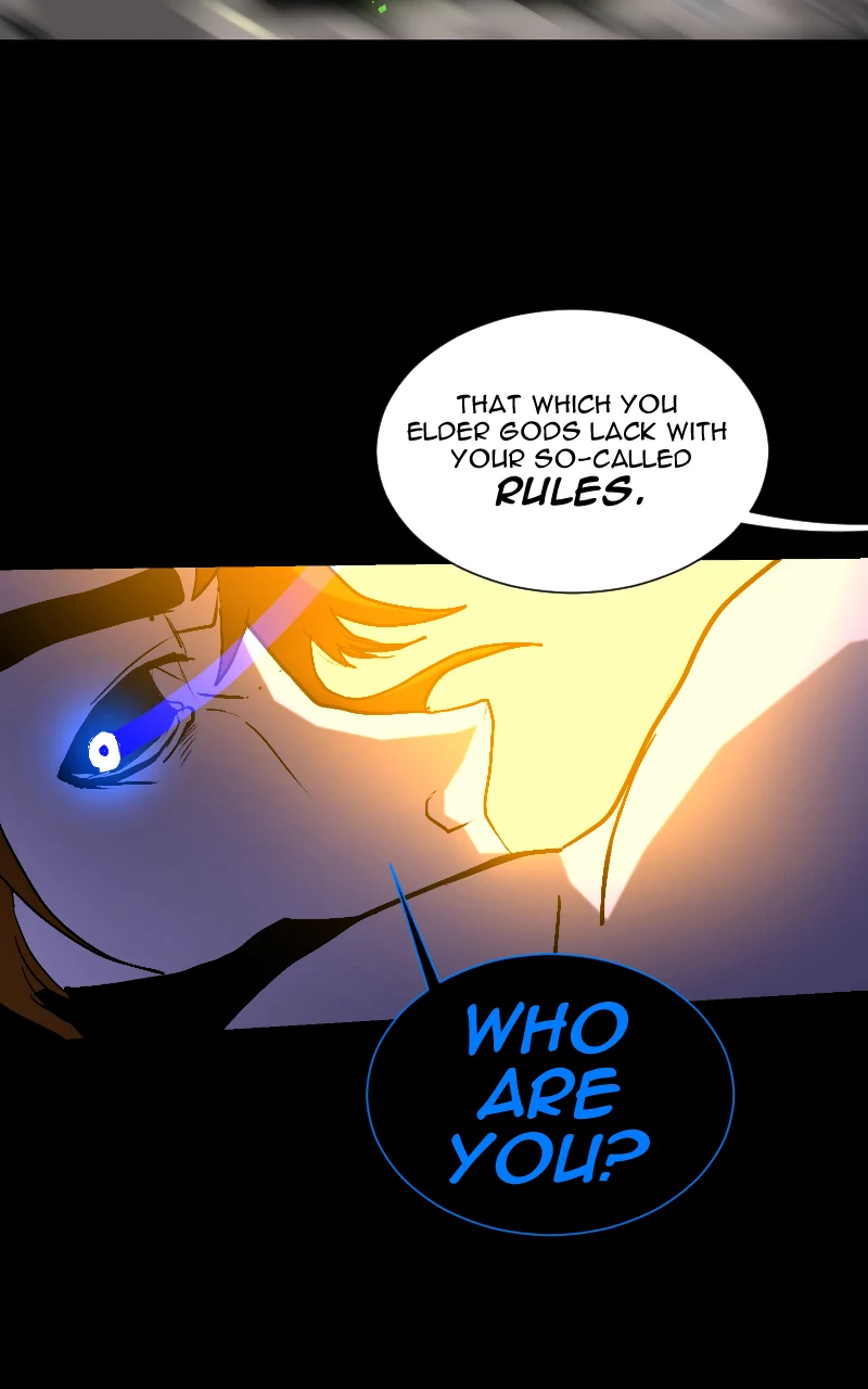 Thrash: Rise of Shidou chapter 15 page 66