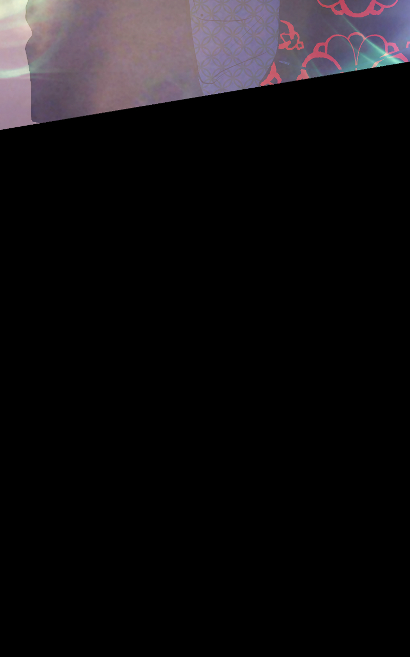 Thrash: Rise of Shidou chapter 15 page 69