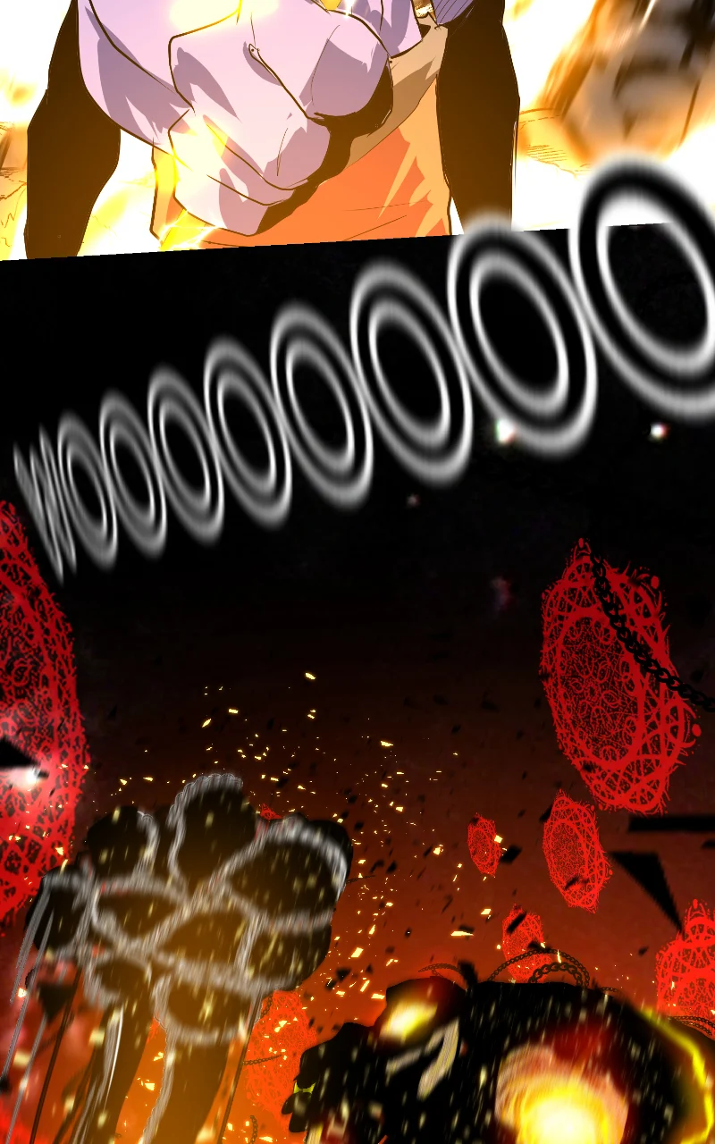 Thrash: Rise of Shidou chapter 15 page 7