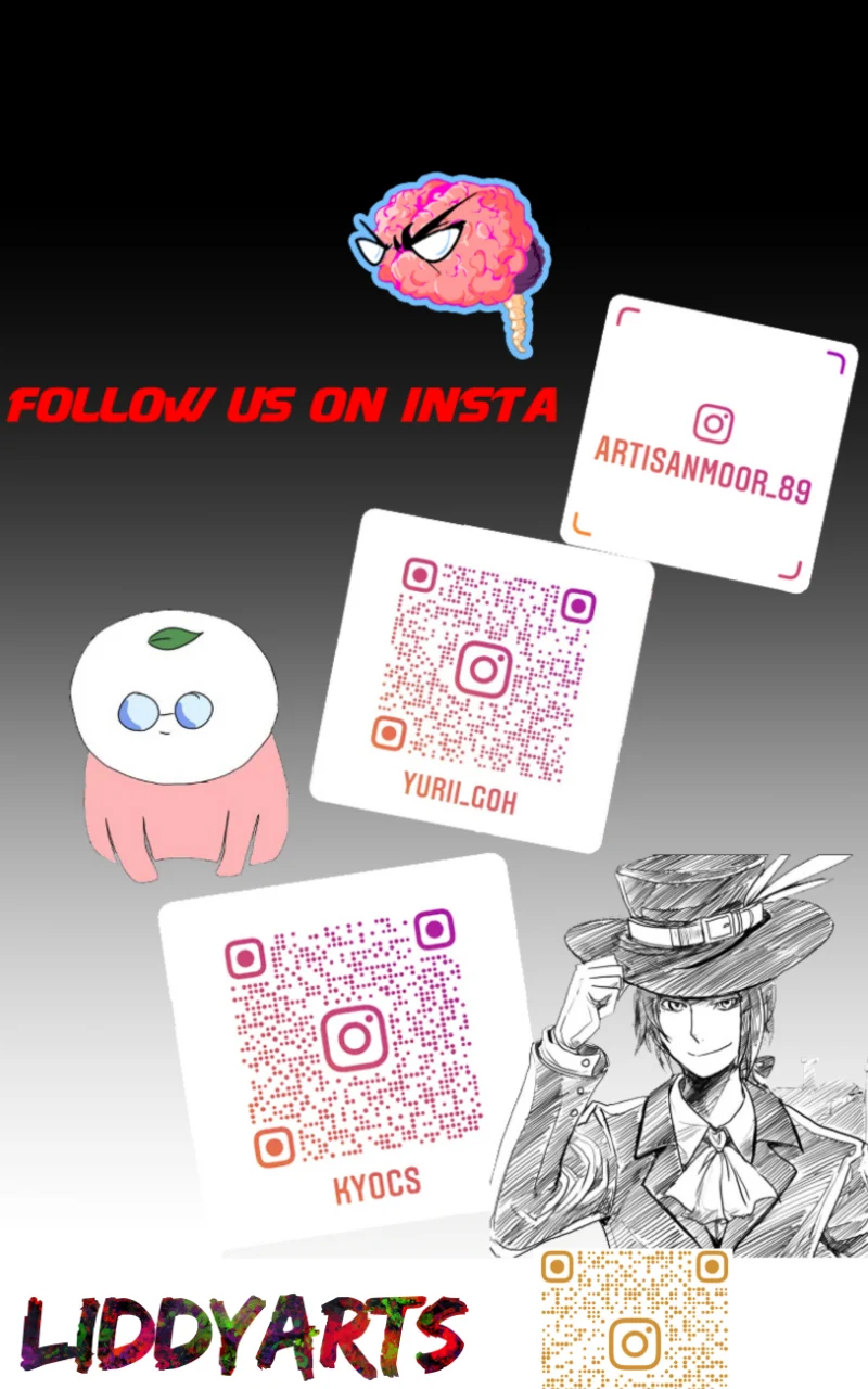 Thrash: Rise of Shidou chapter 15 page 70