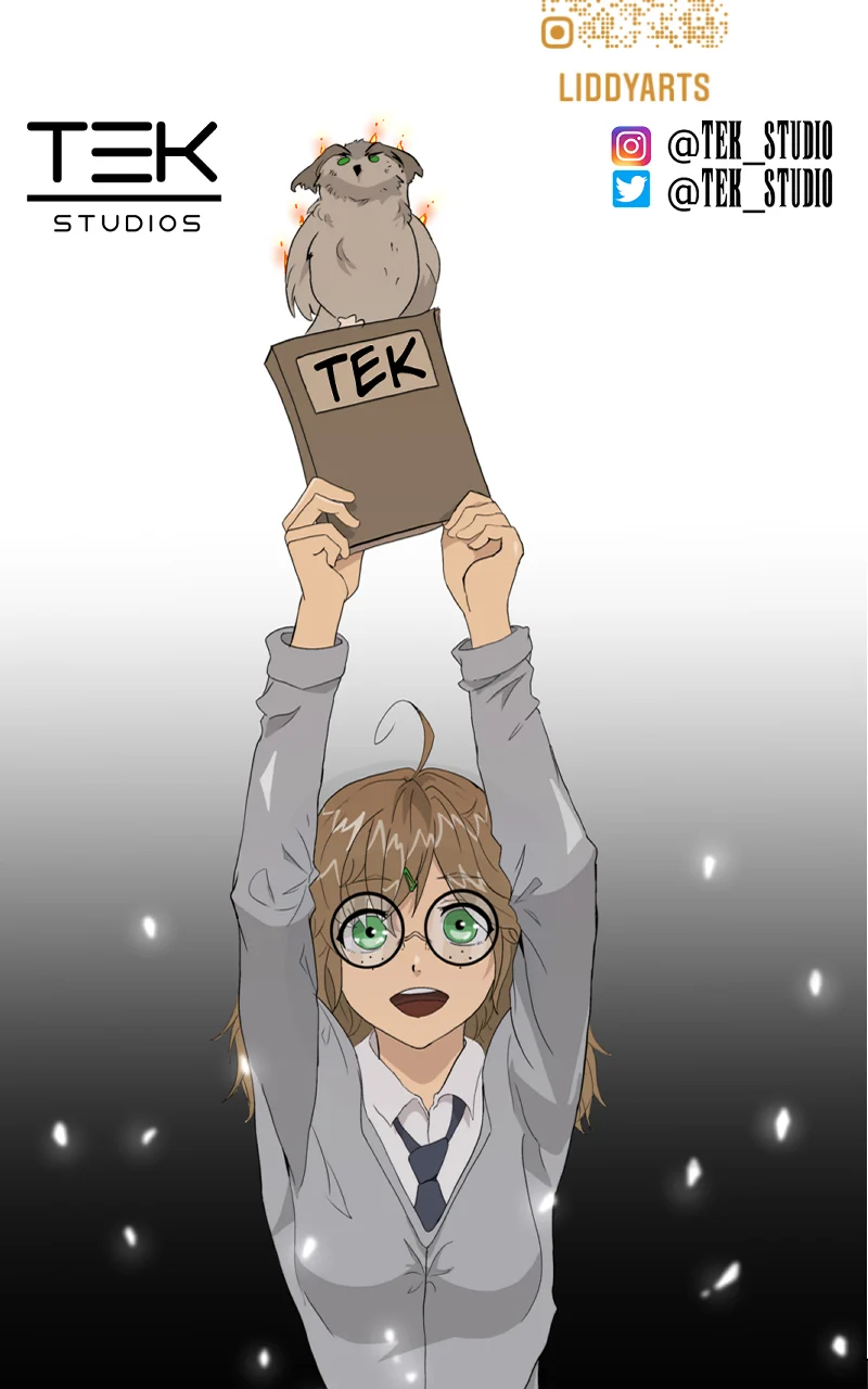 Thrash: Rise of Shidou chapter 15 page 71