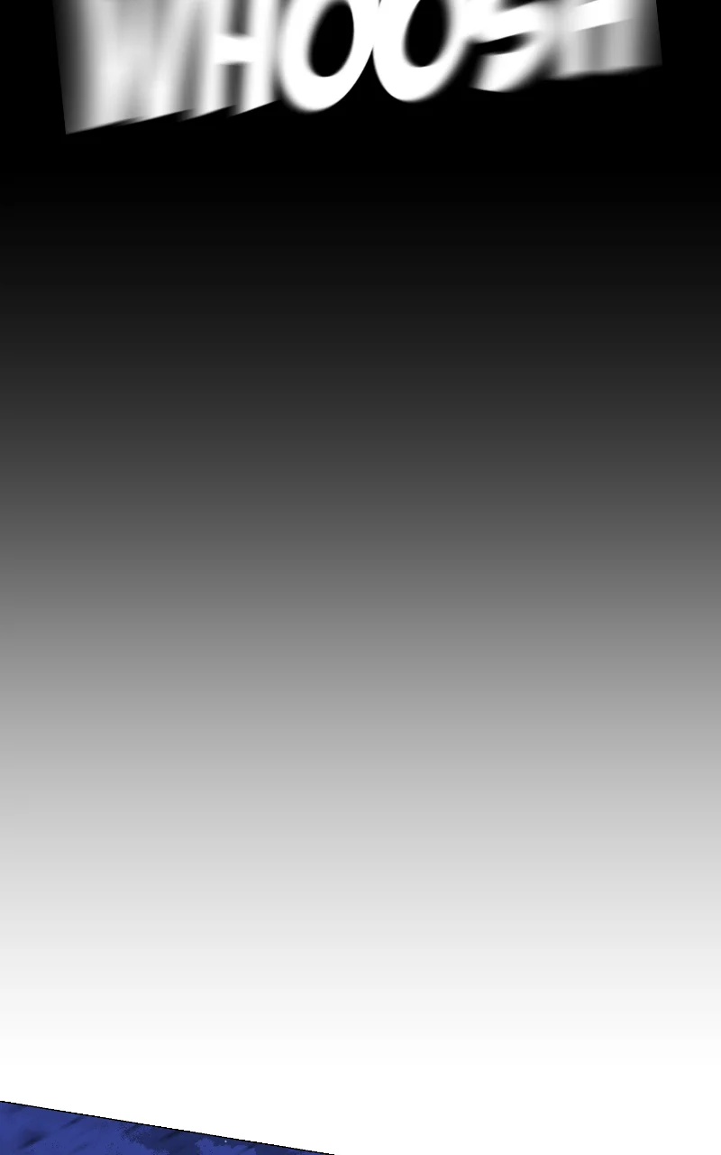 Thrash: Rise of Shidou chapter 16 page 25