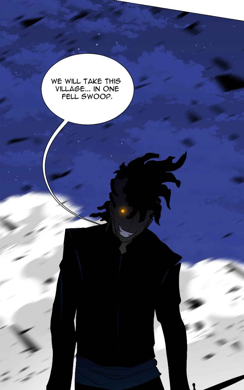 Thrash: Rise of Shidou chapter 16 page 26