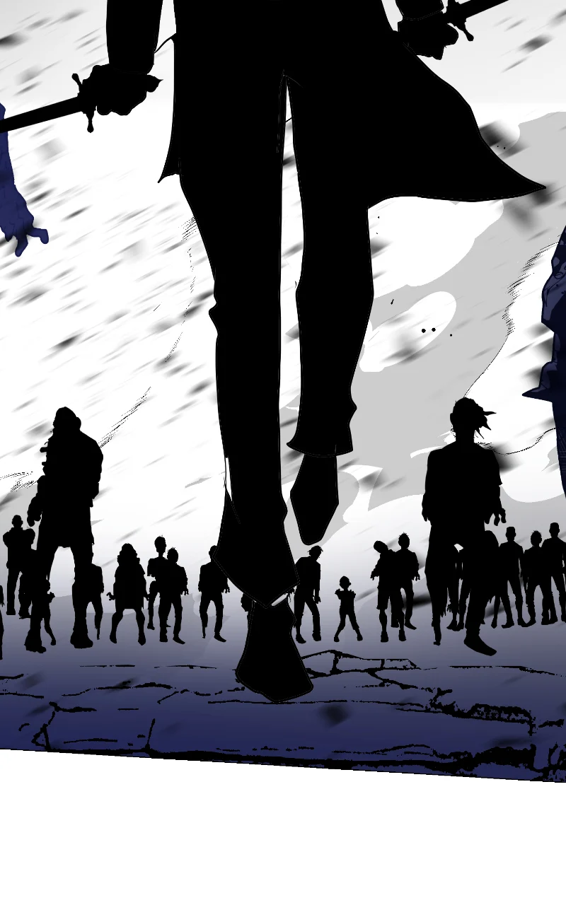 Thrash: Rise of Shidou chapter 16 page 27