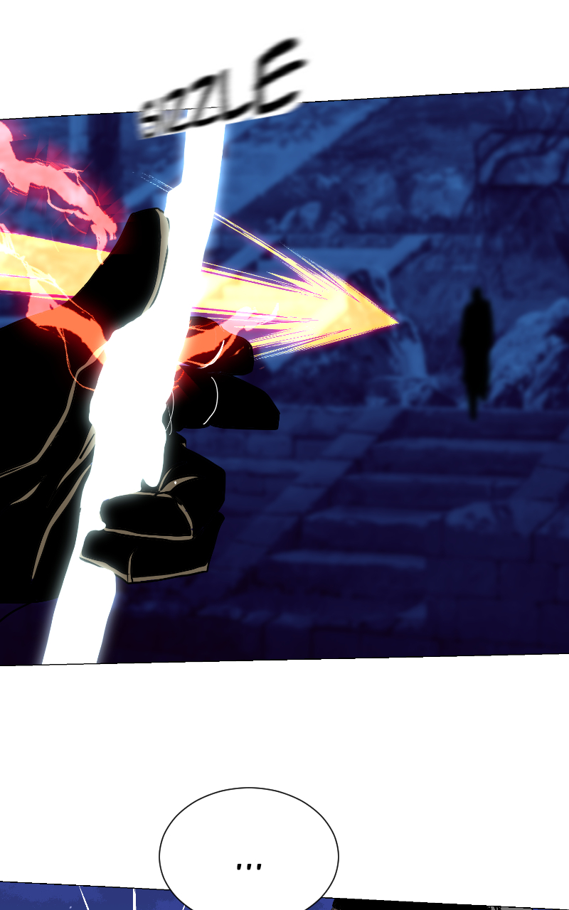 Thrash: Rise of Shidou chapter 16 page 29