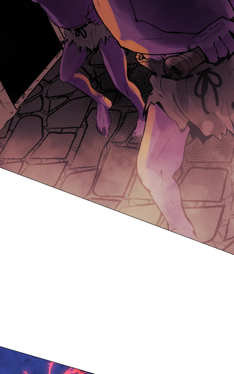 Thrash: Rise of Shidou chapter 16 page 3