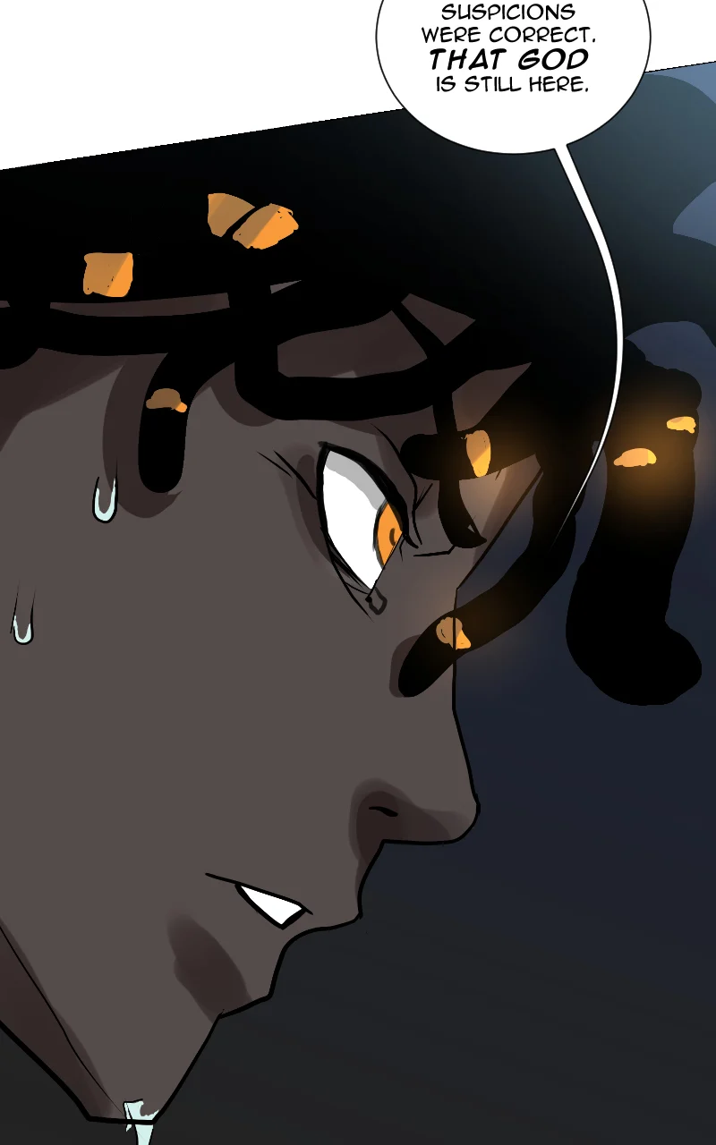 Thrash: Rise of Shidou chapter 16 page 38