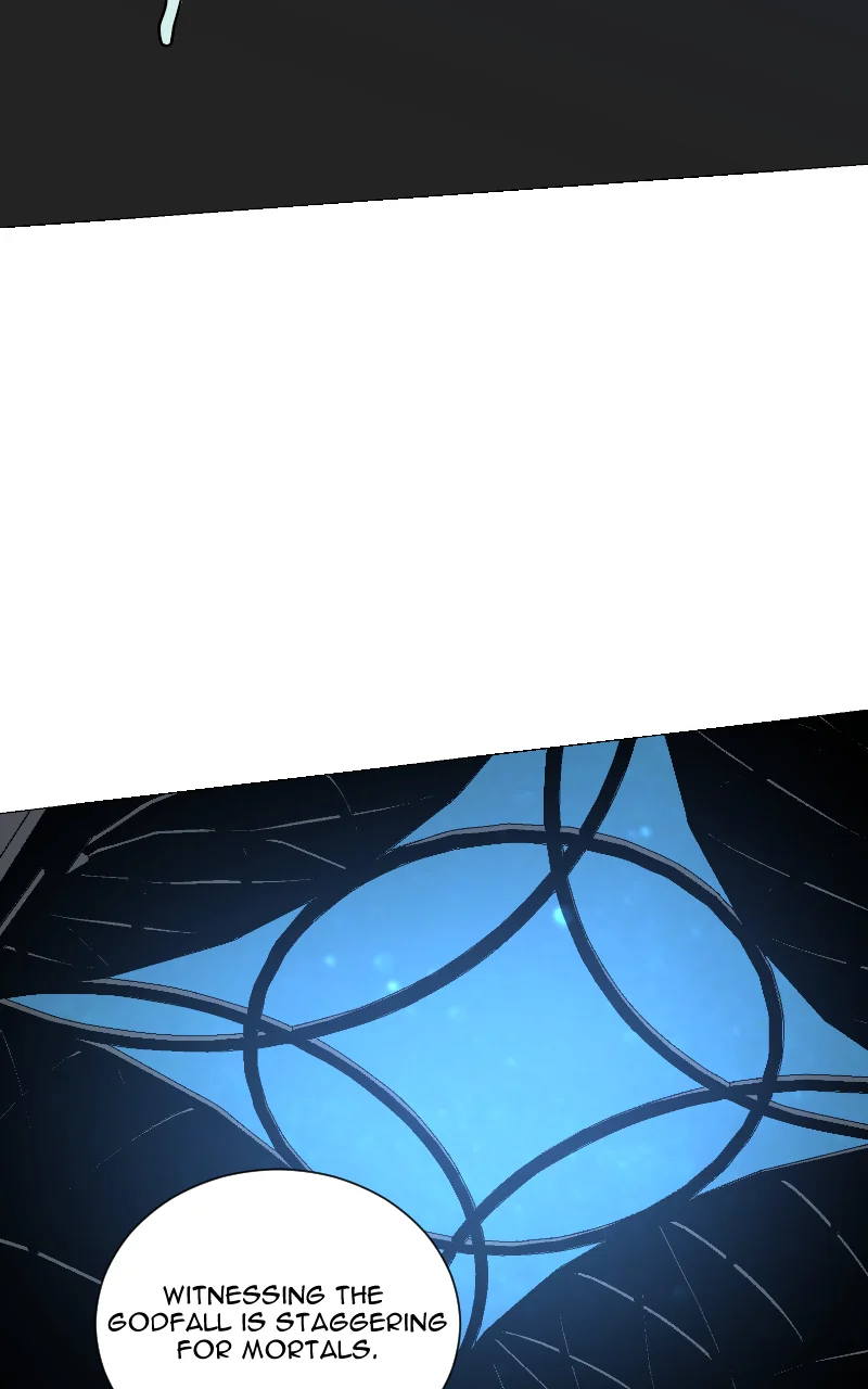 Thrash: Rise of Shidou chapter 16 page 39