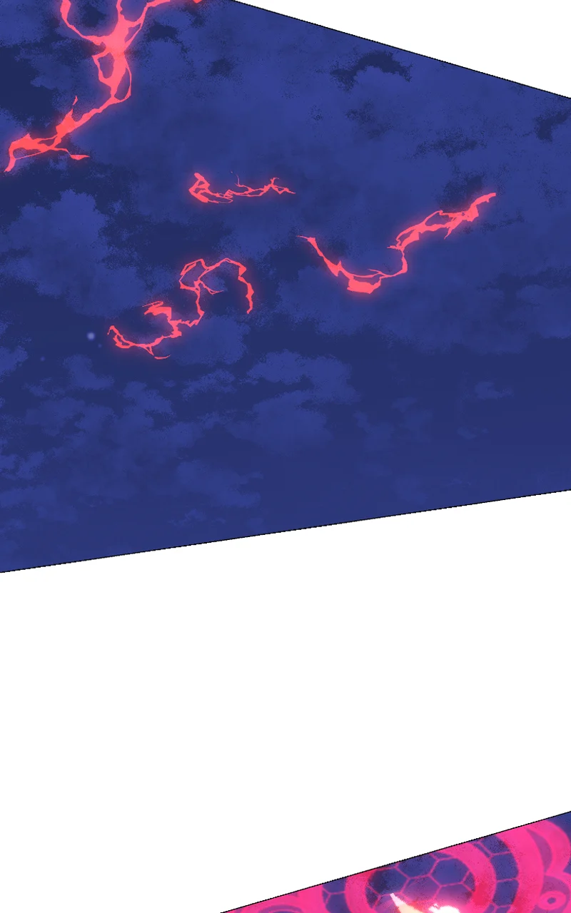 Thrash: Rise of Shidou chapter 16 page 4