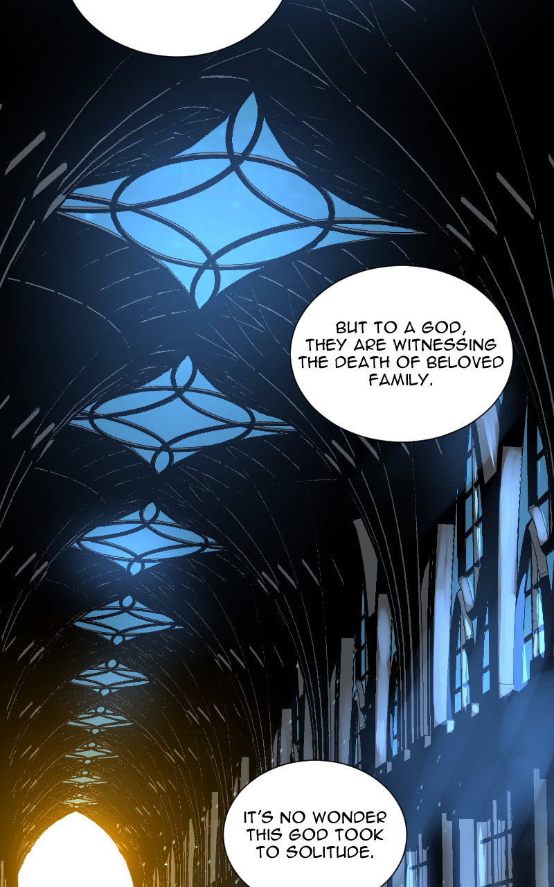 Thrash: Rise of Shidou chapter 16 page 40