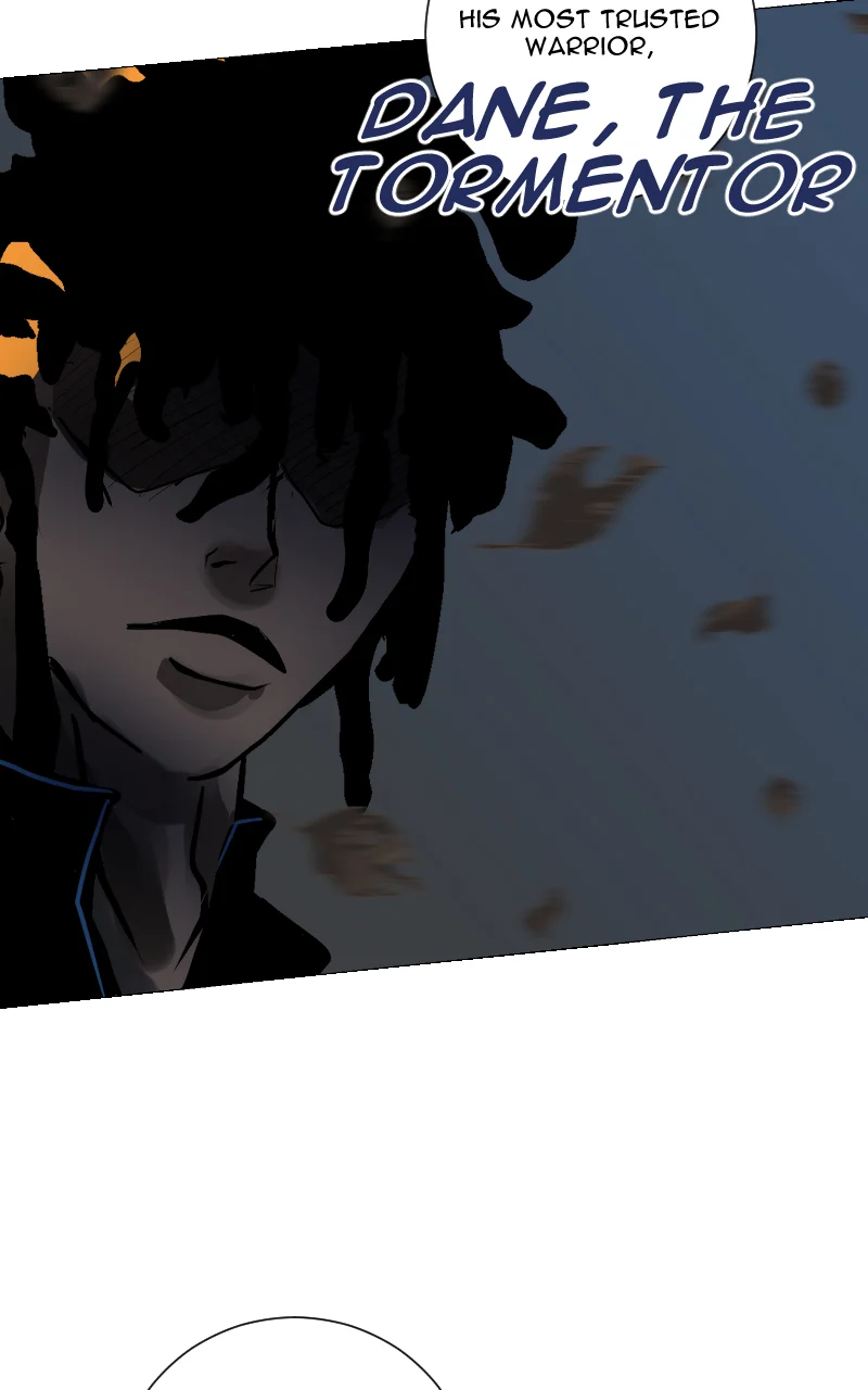 Thrash: Rise of Shidou chapter 16 page 44