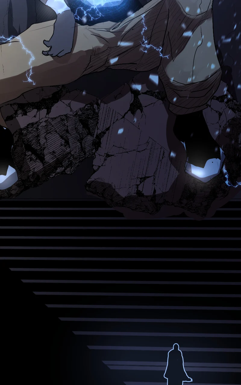 Thrash: Rise of Shidou chapter 16 page 46