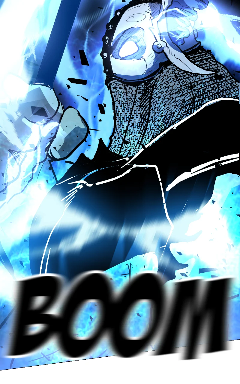 Thrash: Rise of Shidou chapter 16 page 49