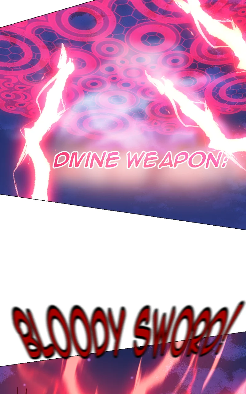 Thrash: Rise of Shidou chapter 16 page 5