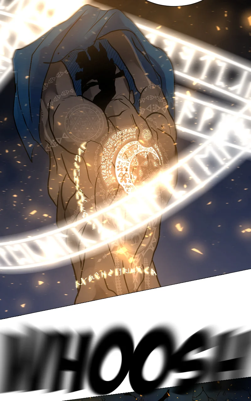 Thrash: Rise of Shidou chapter 16 page 53