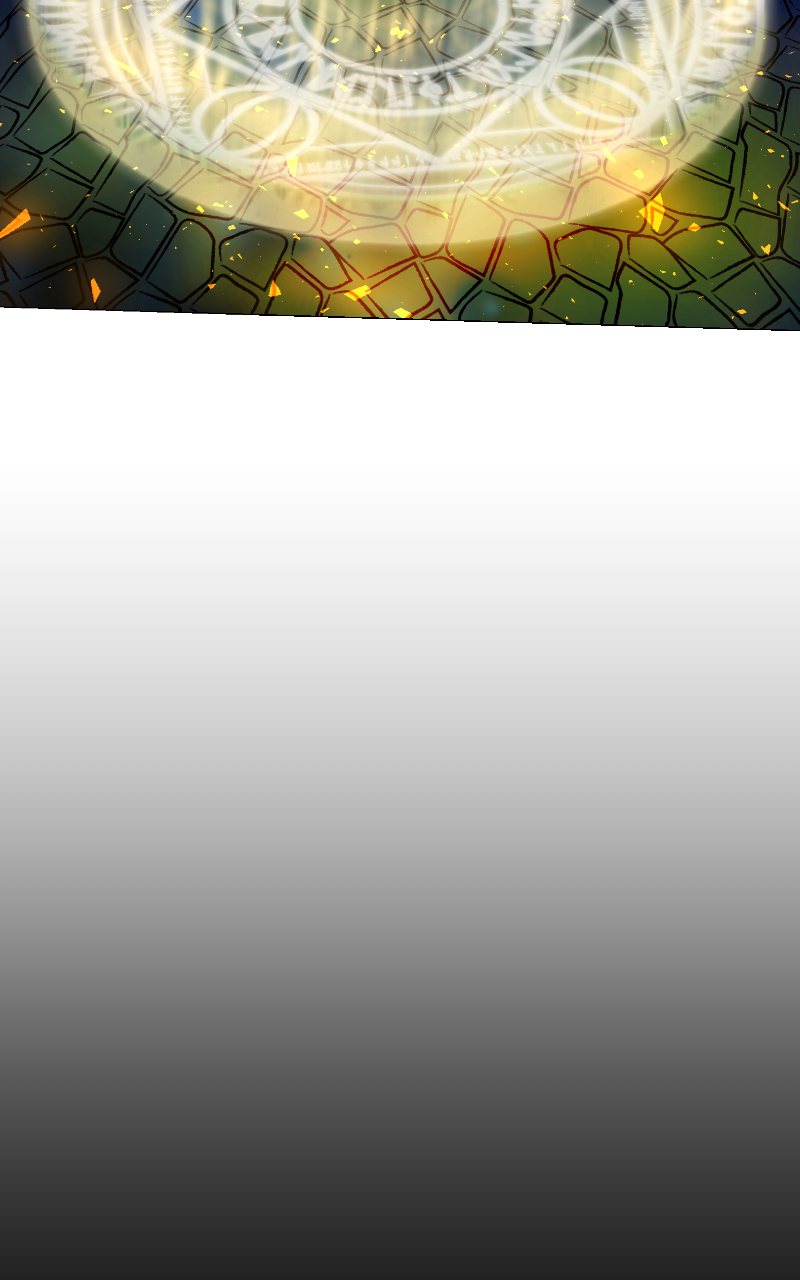 Thrash: Rise of Shidou chapter 16 page 55