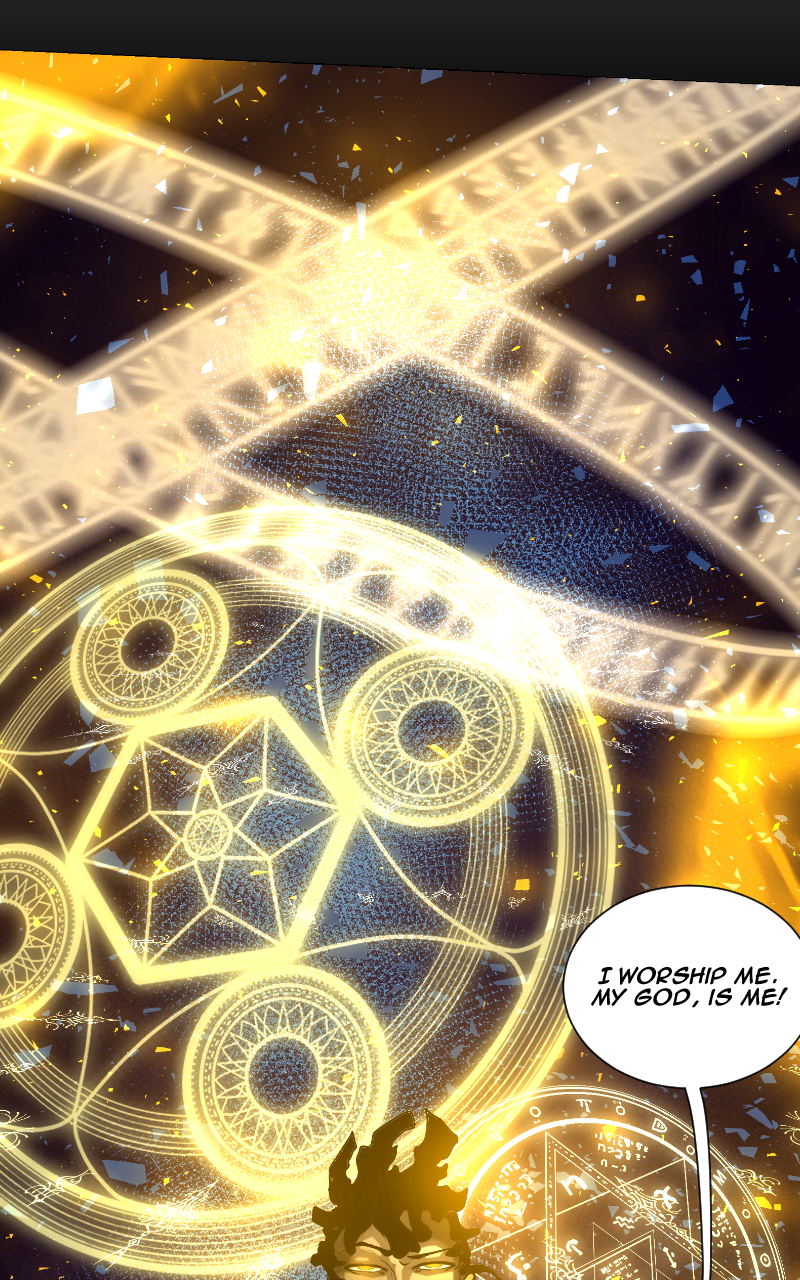 Thrash: Rise of Shidou chapter 16 page 56