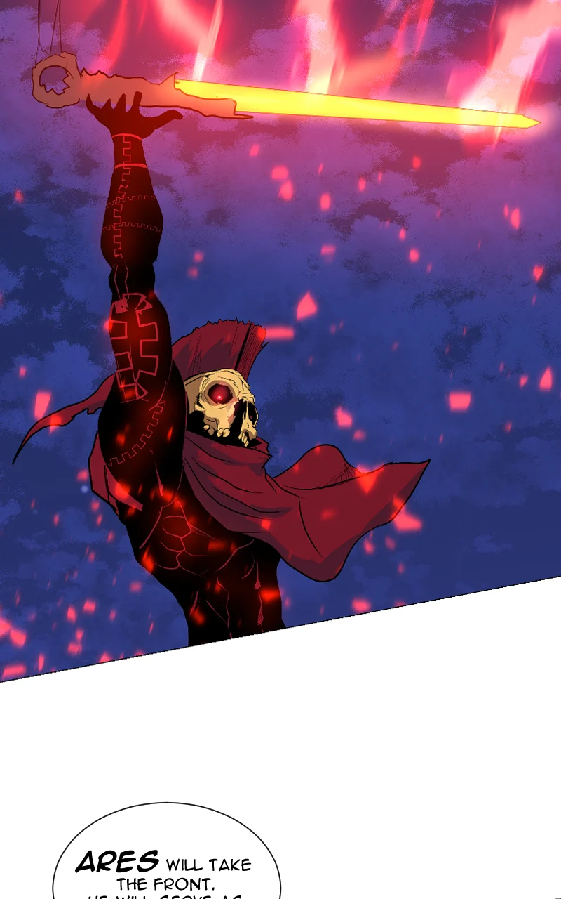 Thrash: Rise of Shidou chapter 16 page 6