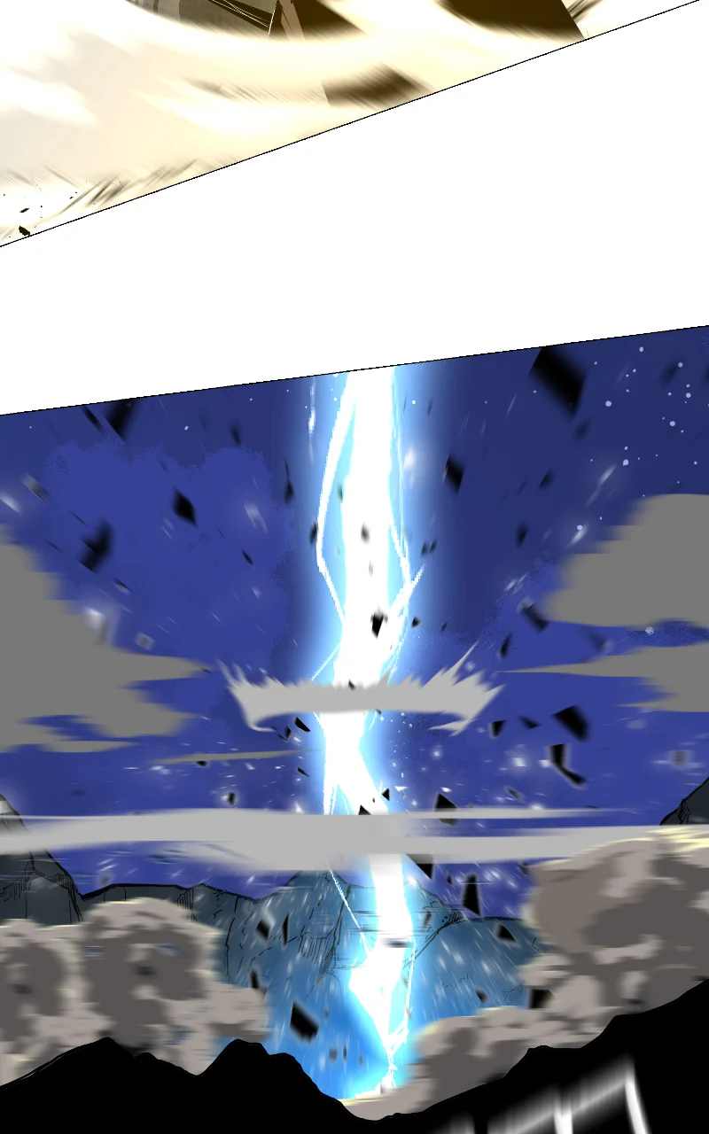 Thrash: Rise of Shidou chapter 16 page 60