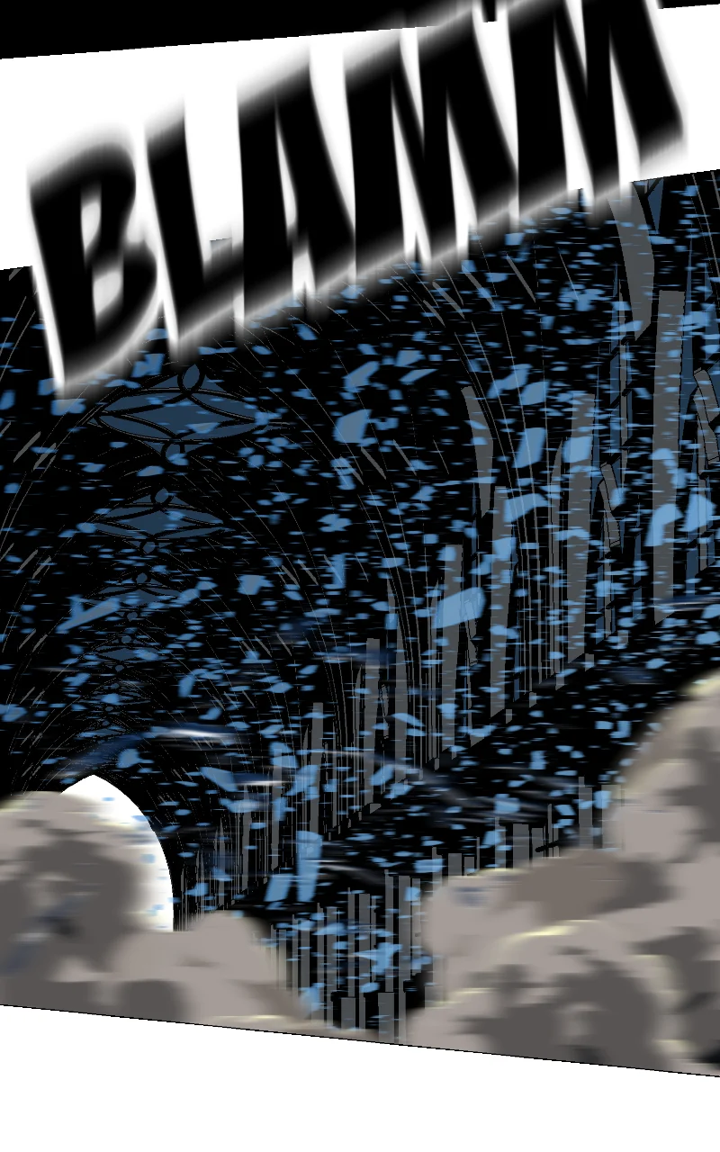 Thrash: Rise of Shidou chapter 16 page 61