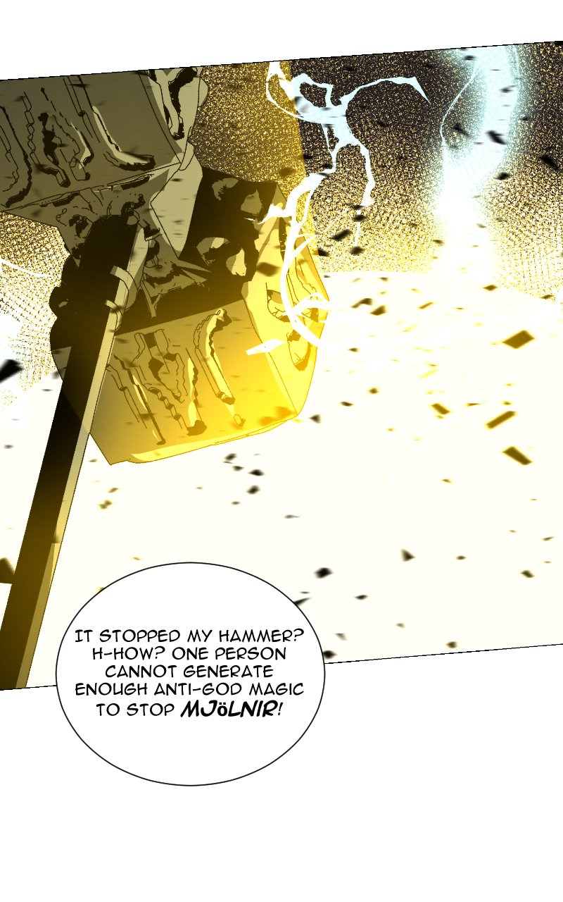 Thrash: Rise of Shidou chapter 16 page 62