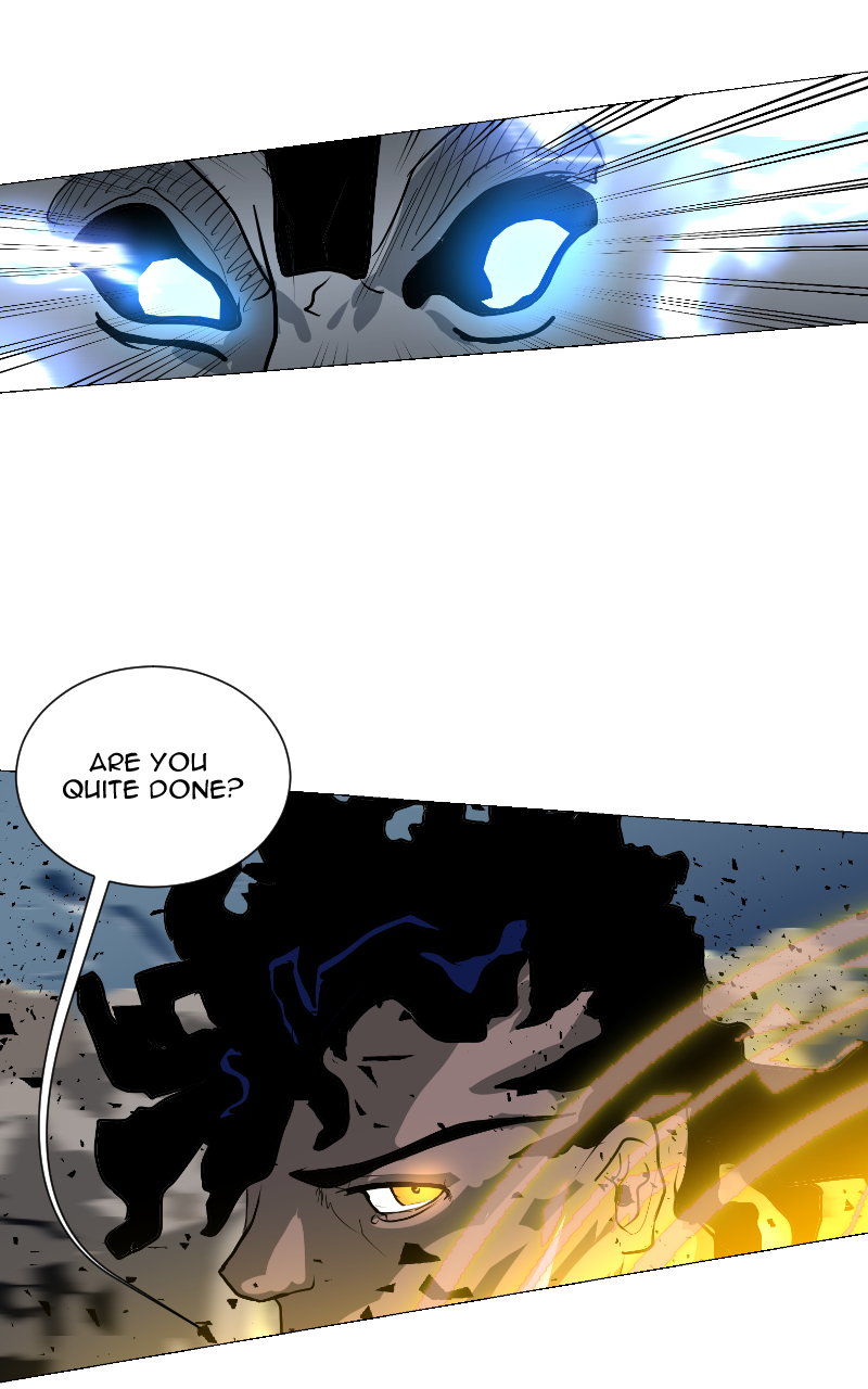 Thrash: Rise of Shidou chapter 16 page 63