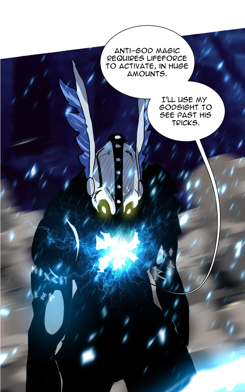 Thrash: Rise of Shidou chapter 16 page 64