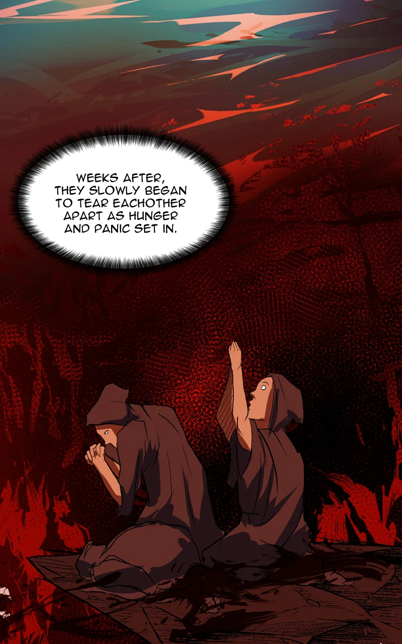 Thrash: Rise of Shidou chapter 16 page 68