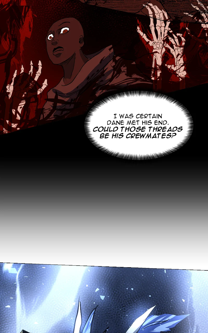 Thrash: Rise of Shidou chapter 16 page 69