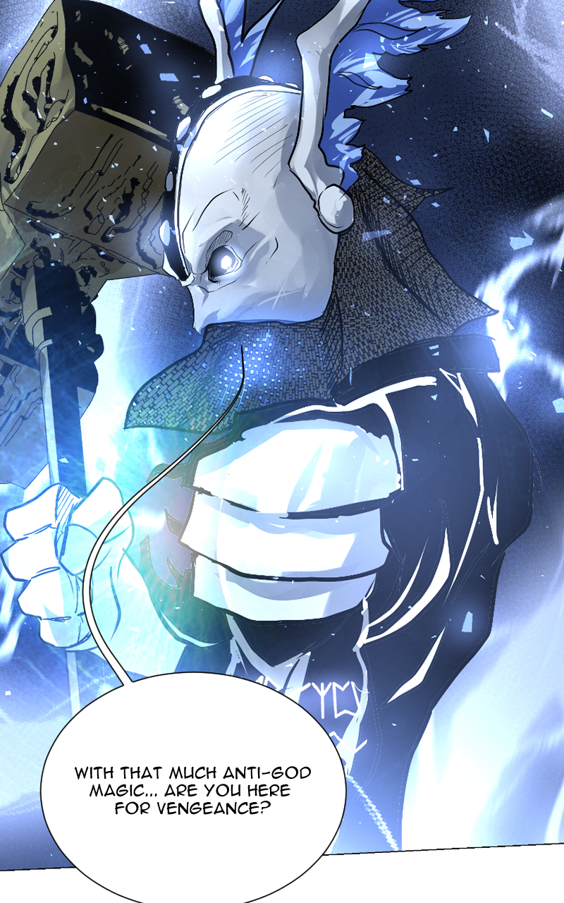 Thrash: Rise of Shidou chapter 16 page 70