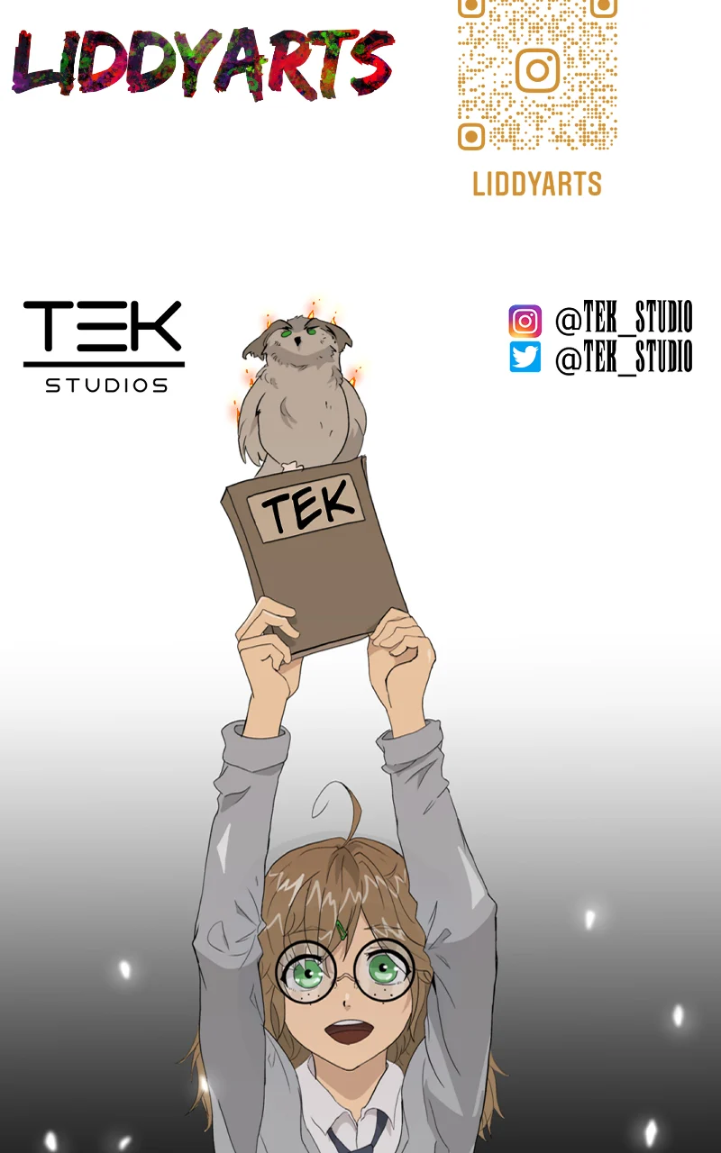 Thrash: Rise of Shidou chapter 16 page 76