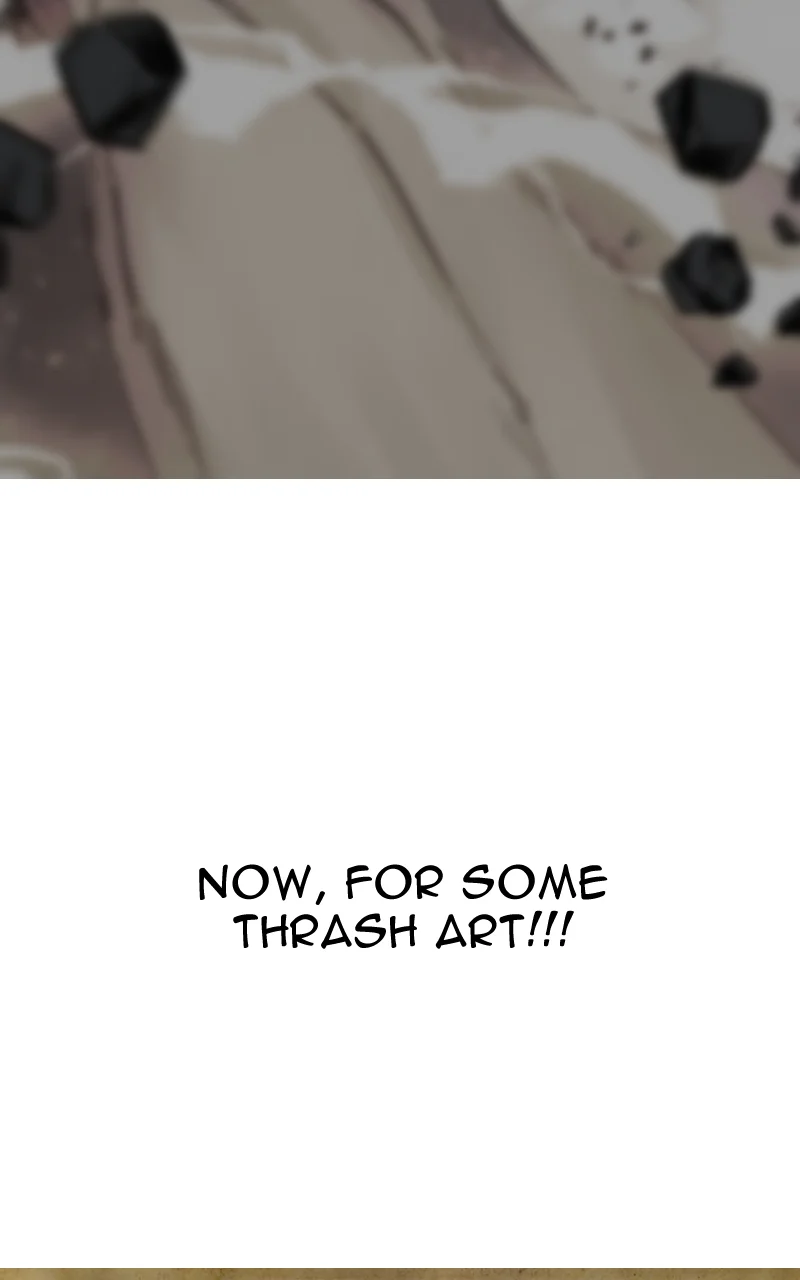 Thrash: Rise of Shidou chapter 16 page 78