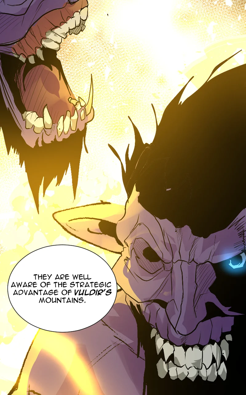 Thrash: Rise of Shidou chapter 16 page 9