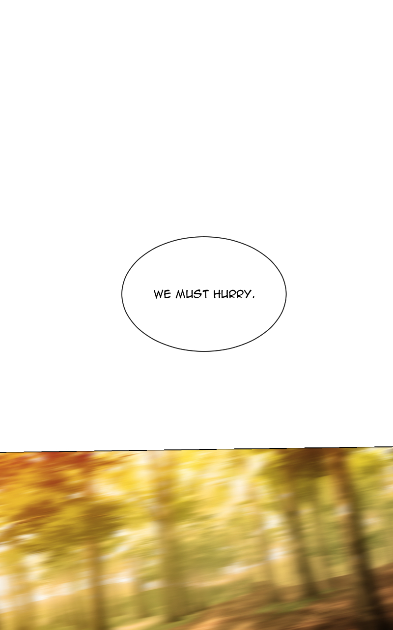 Thrash: Rise of Shidou chapter 17 page 1