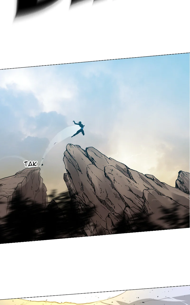 Thrash: Rise of Shidou chapter 17 page 10