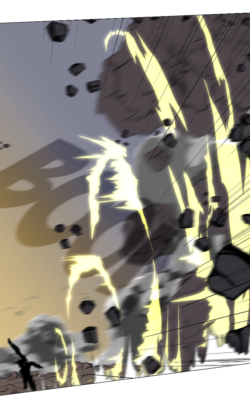 Thrash: Rise of Shidou chapter 17 page 12