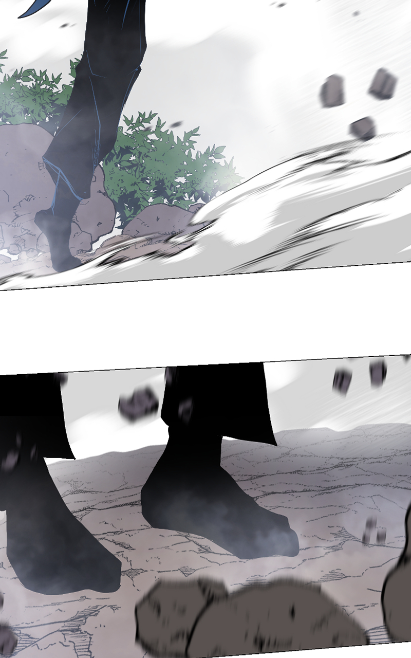 Thrash: Rise of Shidou chapter 17 page 14