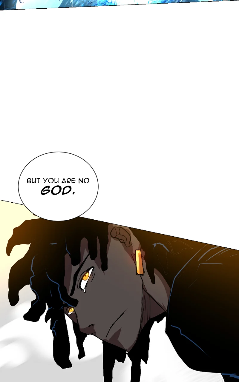 Thrash: Rise of Shidou chapter 17 page 17