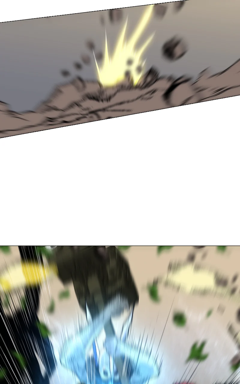 Thrash: Rise of Shidou chapter 17 page 22