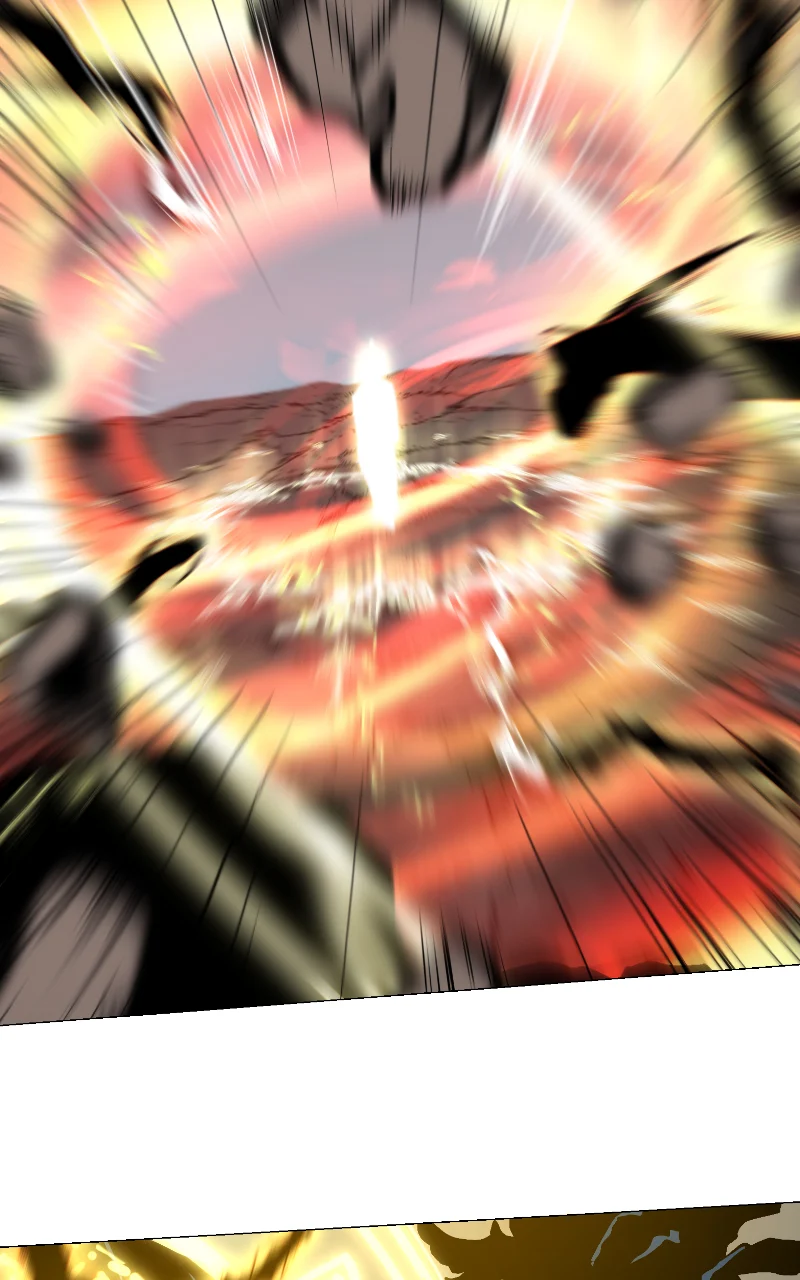 Thrash: Rise of Shidou chapter 17 page 24