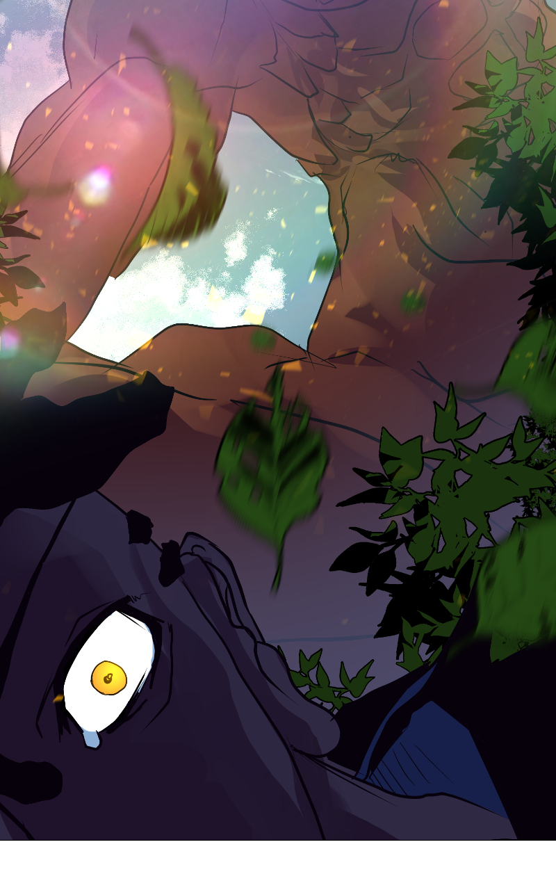 Thrash: Rise of Shidou chapter 17 page 27