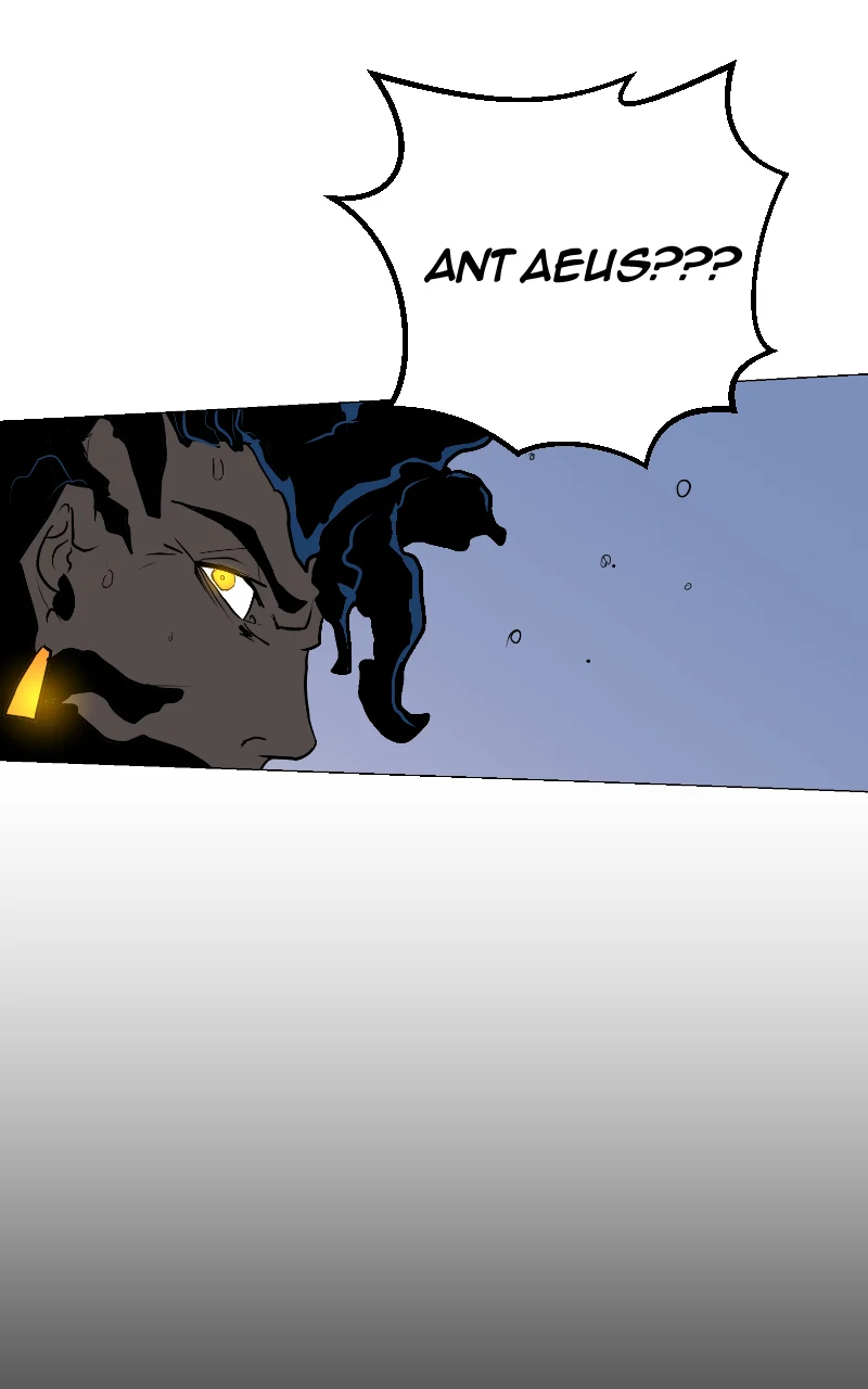 Thrash: Rise of Shidou chapter 17 page 28