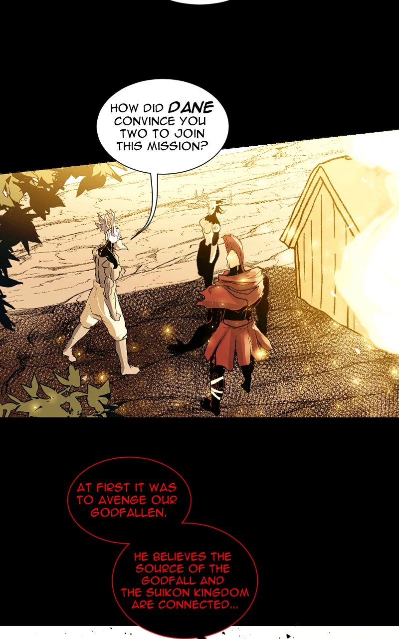 Thrash: Rise of Shidou chapter 17 page 31